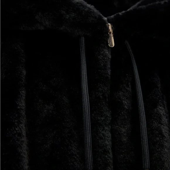 NWT🐈⬛Zara jacket - Picture 4 of 9